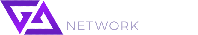 Genius Agent Network